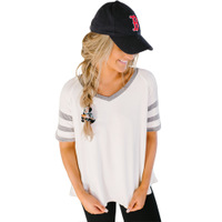 uploads/erp/collection/images/Women Clothing/Dilameng/XU873046/img_b/img_b_XU873046_1_Ldm4ZD8kULtTF9iwiFc_JkiZ0Af51pT7